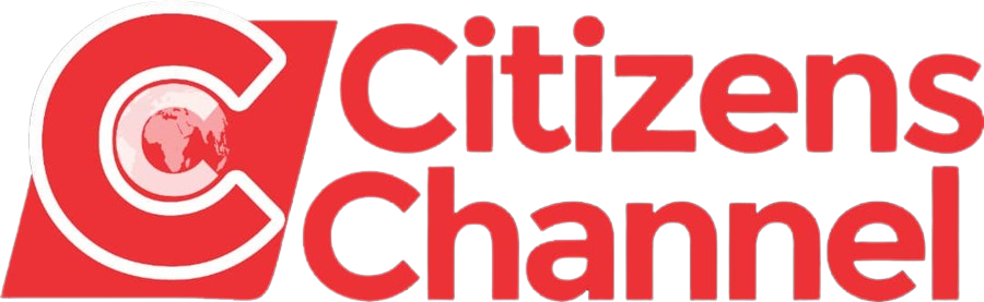 Citizens Channel