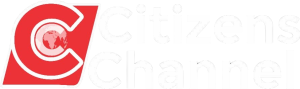 Citizens Channel